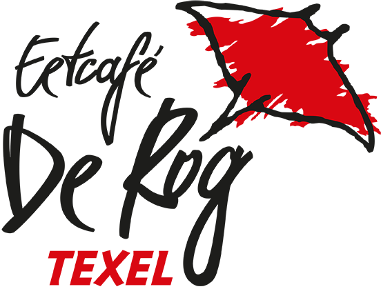 De Rog logo